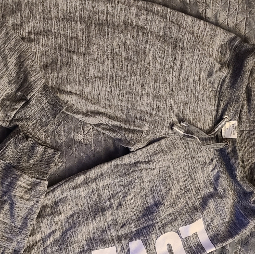 Sweat pants - Picture 3 of 3
